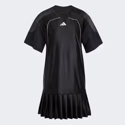 Adidas KR5335_230 Vestito - Vista aggiuntiva 5