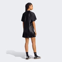 Adidas KR5335_280 Vestito - Vista aggiuntiva 3