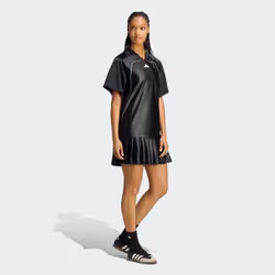 Adidas KR5335_280 Vestito - Vista aggiuntiva 4