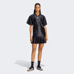 Adidas KR5335_270