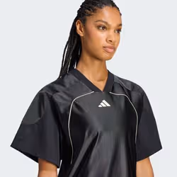 Adidas KR5335_270 Vestito - Vista aggiuntiva 6
