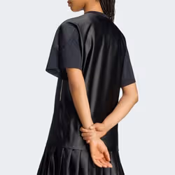 Adidas KR5335_270 Vestito - Vista aggiuntiva 7