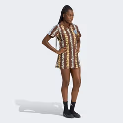 Adidas KR0259_230 Vestito - Vista aggiuntiva 4