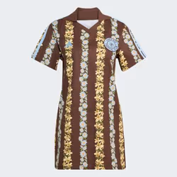 Adidas KR0259_230 Vestito - Vista aggiuntiva 5