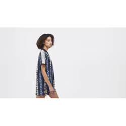 Adidas KR0258_250 Vestito - Vista aggiuntiva 2