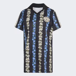 Adidas KR0258_250 Vestito - Vista aggiuntiva 5