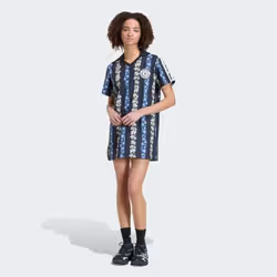 Adidas KR0258_230