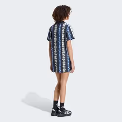 Adidas KR0258_230 Vestito - Vista aggiuntiva 3