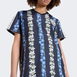 Adidas KR0258_230 Vestito - Vista aggiuntiva 6