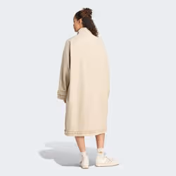 Adidas LG4288_280 cappotto e giacca - Vista aggiuntiva 2