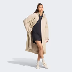 Adidas LG4288_280 cappotto e giacca - Vista aggiuntiva 3