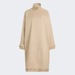 Adidas LG4288_280 cappotto e giacca - Vista aggiuntiva 4