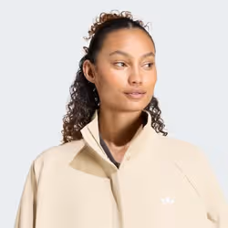 Adidas LG4288_280 cappotto e giacca - Vista aggiuntiva 5