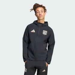 Adidas KG5294_195 cappotto e giacca