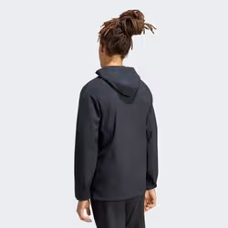 Adidas KG5294_195 cappotto e giacca - Vista aggiuntiva 2