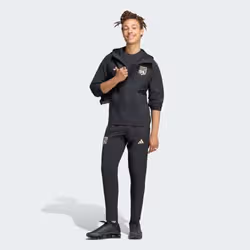 Adidas KG5294_195 cappotto e giacca - Vista aggiuntiva 3