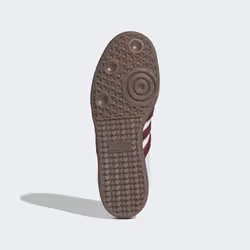 Adidas LA0973_570 sneaker alla moda Multicolore - Vista aggiuntiva 3