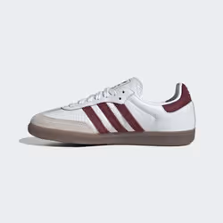 Adidas LA0973_570 sneaker alla moda Multicolore - Vista aggiuntiva 6