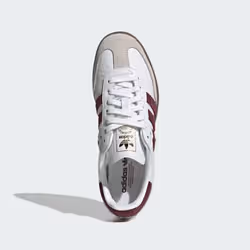 Adidas LA0973_630 sneaker alla moda Multicolore - Vista aggiuntiva 2