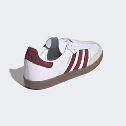 Adidas LA0973_630 sneaker alla moda Multicolore - Vista aggiuntiva 5