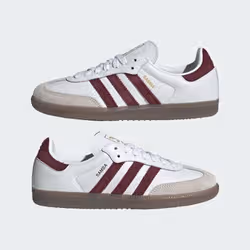 Adidas LA0973_580 sneaker alla moda Multicolore - Vista aggiuntiva 7