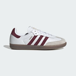 Adidas LA0973_540 sneaker alla moda Multicolore