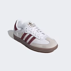 Adidas LA0973_590 sneaker alla moda Multicolore - Vista aggiuntiva 4