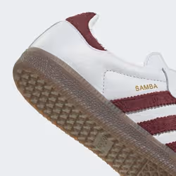 Adidas LA0973_590 sneaker alla moda Multicolore - Vista aggiuntiva 8