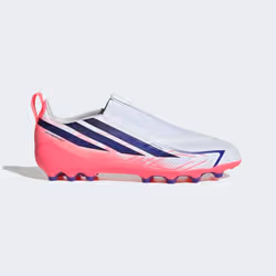 Adidas LA3941_570 stivale - Vista aggiuntiva 2