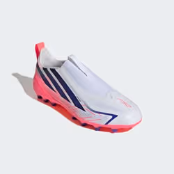 Adidas LA3941_570 stivale - Vista aggiuntiva 5