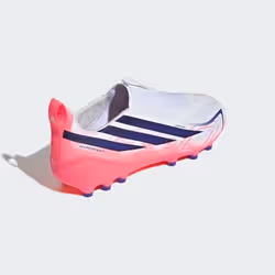 Adidas LA3941_570 stivale - Vista aggiuntiva 6