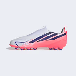 Adidas LA3941_570 stivale - Vista aggiuntiva 7