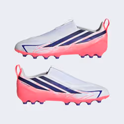 Adidas LA3941_570 stivale - Vista aggiuntiva 8