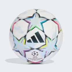 Adidas KE9765_720 palla da calcio