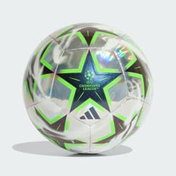 Adidas KE9774_720 palla da calcio