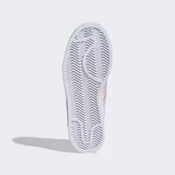 Adidas HQ9507_610 scarpa sportiva Bianco - Vista aggiuntiva 3