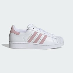 Adidas HQ9507_560 scarpa sportiva Bianco