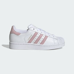 Adidas HQ9507_540 scarpa sportiva Bianco