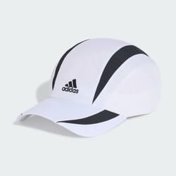 Adidas KS8559_165 cappello