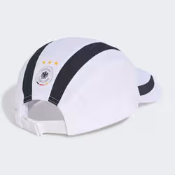 Adidas KS8559_165 cappello - Vista aggiuntiva 2
