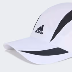 Adidas KS8559_165 cappello - Vista aggiuntiva 3