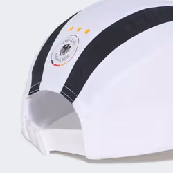 Adidas KS8559_165 cappello - Vista aggiuntiva 4