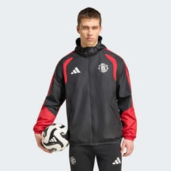 Adidas KC4855_205 cappotto e giacca