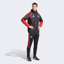 Adidas KC4855_205 cappotto e giacca - Vista aggiuntiva 3