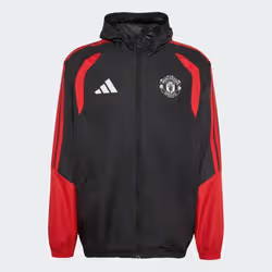 Adidas KC4855_205 cappotto e giacca - Vista aggiuntiva 4