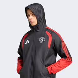 Adidas KC4855_205 cappotto e giacca - Vista aggiuntiva 5