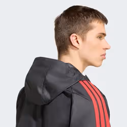 Adidas KC4855_205 cappotto e giacca - Vista aggiuntiva 6