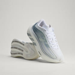 Adidas KZ8507_570 sneaker alla moda Giallo