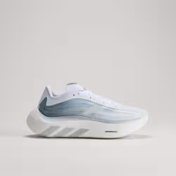 Adidas KZ8507_690 sneaker alla moda Giallo - Vista aggiuntiva 3