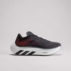 Adidas KZ8509_670 sneaker alla moda Nero - Vista aggiuntiva 3